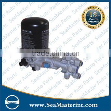 Hot sales!!!high quality Air Dryer for MB VOLVO OEM No.9325000350