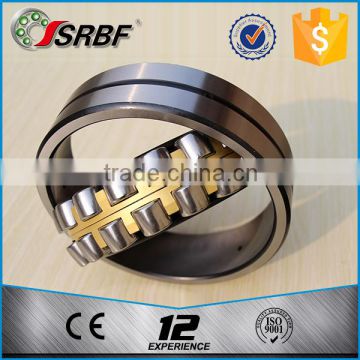 China manufacturer supplier 23020 treadmill roller bearings