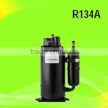 Heat Pump Dryer Condenser Clothes Dryer Parts R134A ac compressor for Washer Dryer