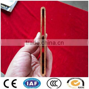 water cooling radiator copper pipe