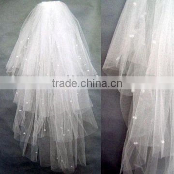 Bridal Veil AN2116