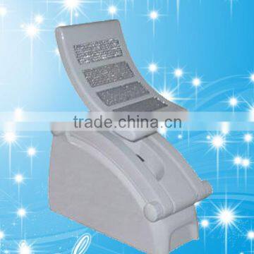 Effective Bio-light Therapy!!!! High Freckle Removal      Quality Led&pdt Skin Rejuvenation Machine Led Light For Face