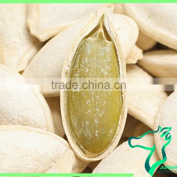 Cheap Snow White Pumpkin Seed Wholesale For Export