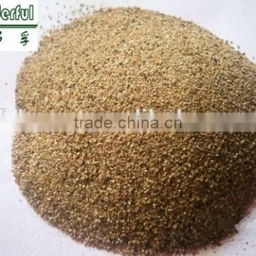 sea shell meat powder for fish|shrimp feed, dried tope shell meat