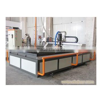 dezhou jifeng industrial cnc table cutting machine