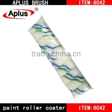 Hot sale factory roller sleeve