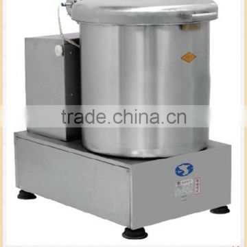 2014 fruit and vegetable industrial food dehydrator factory manufacturer