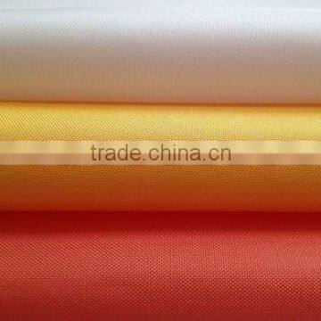 multi-purpose customized PEVA coated fabric rolls