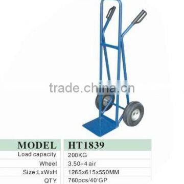 HAND Trolley HT1839