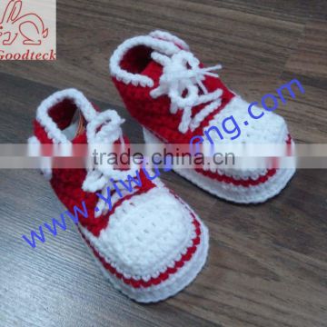2014 new style hot sale high quality lovely baby sports shoes for kids