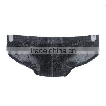 Zhejiang Wanyu underwear factory cottone girl underwear