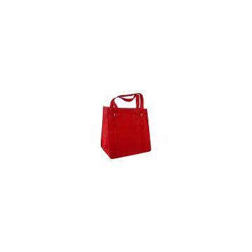 Non-Woven Bag