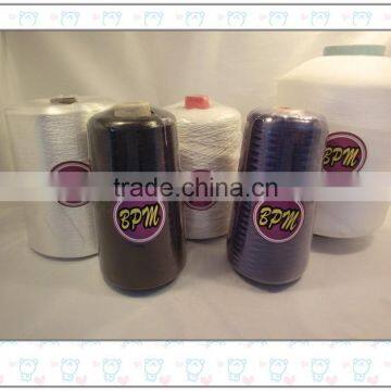 Good quality hotsell dyed viscose rayon filament yarn 300d