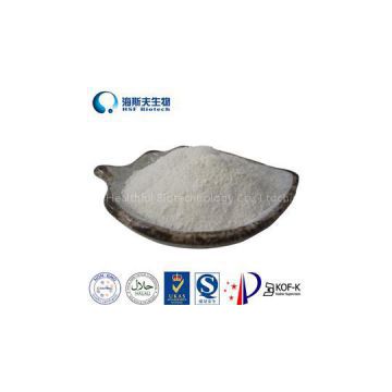Safflower Seed Oil Powder
