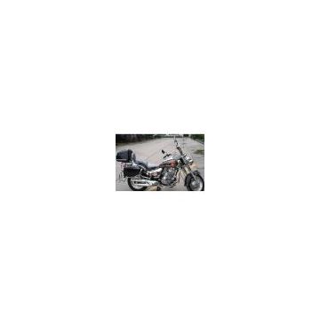 motorcycle with good quality and good price
