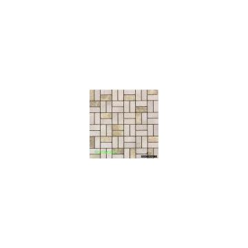Sell Stone and Marble Mosaic Tiles