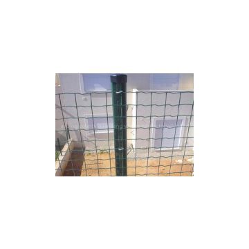 HOT-SALE  Holland wire mesh