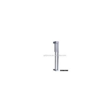 316/304 stainless steel handle/steel handle/door pull/door pull handle/handhold/pull/pull handles