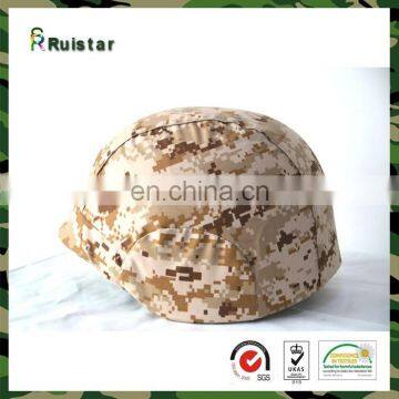 cheap helmet cover military helmet camouflage helmet