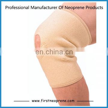 High Quality Popular Knee Support Pads