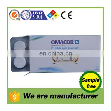 china factory direct sale pill packing compressed magic tissue cleaning up mini napkins coin towels