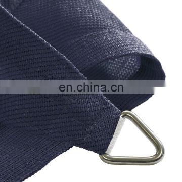 Service supremacy wholesale newest shade sails turnbuckle