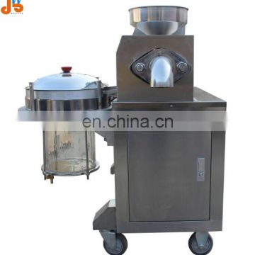 Factory price Oil press filter/peanut oil pressing machine