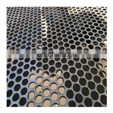 a36 hot rolled steel sheet metal laser cutting thin thickness customized welding parts