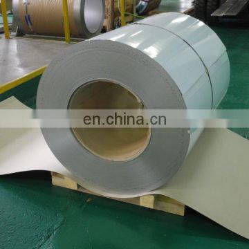 Hot selling 410 430 201 cold rolled stainless steel  coil, sheet, circle