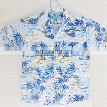 fashion club shirts hawaiian shirts island shirts