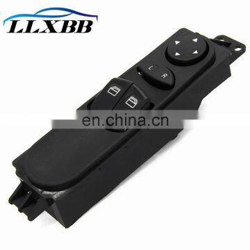 Original Power Master Window Switch A6395450913 For Mercedes Benz W639 Vito 6395450913