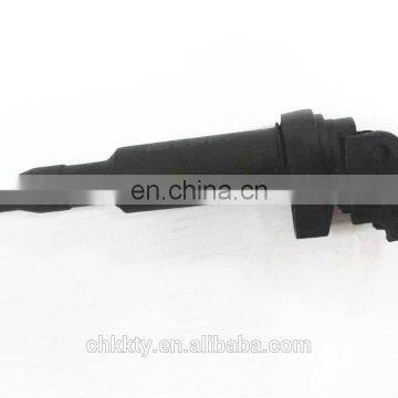 High Quality Ignition Coil oem#12137594937