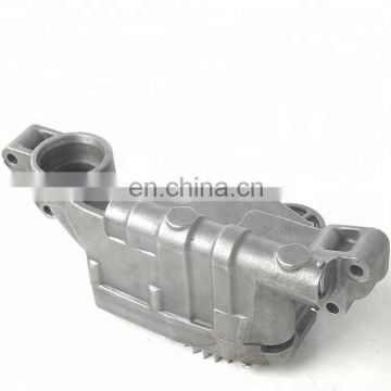 High quality Motor Diesel engine parts ISX15 QSX15 lube oil pump 2864073 4298995 3100445