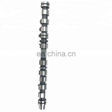 High Quality China made OEM Motor ISX15 Diesel engine part truck spare part Camshaft 4059331