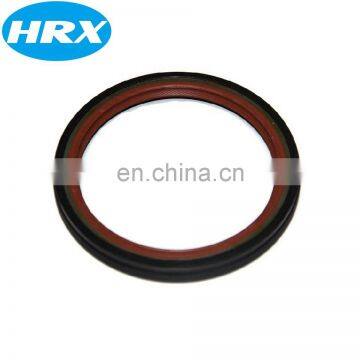 Engine spare parts crankshaft seal rear for B2200 OEM SE08-11-399 SE0811399 in stock