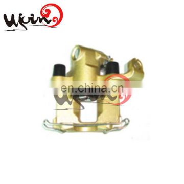 Cheap good assembly  brake caliper  for VOLVO 440 K (445) 1.6 3342827 9031108 9031509 33428277