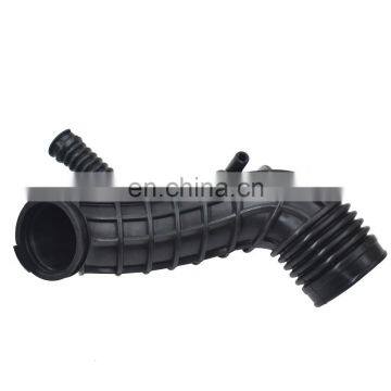 Engine Air Intake Hose For BMW 2004-2006 E83 X3 Series L6 152 2.5L 13543412291