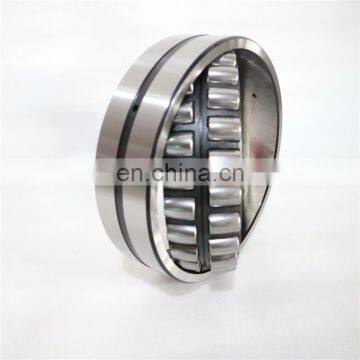 190*290*75 spherical roller bearing 23038 CC W33 23038CC 23038CCK 23038CC/W33