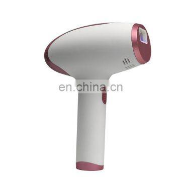 hair removal epilator 808nm diode laser epilation machine ipl laser hair removal device at home use