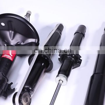 Guangzhou car parts auto spare quality guarantee shock absorber 55305-26200 344314