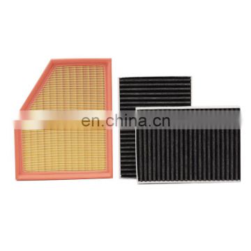 Factory direct Air cleaner element Quality supplier 18-20525
