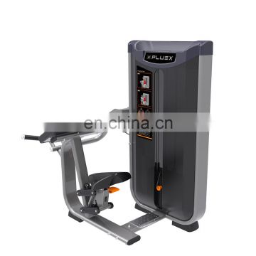 Bodybuilding machine fitness equipment gym china