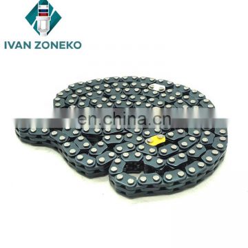 Ivan Zoneko OEM 24321-2E010  24321 2E000 243212E000 Timing Chain For Hyundai Elantra Soul Forte