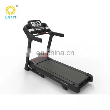 Hot selling product life long treadmill Lowest Price