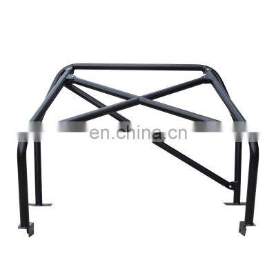 High Performance Reinforce Roll Bar for Racing Car E93 Roll Cage Auto Parts