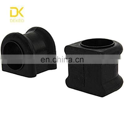 Factory  Stabilizer Bar Bushing for Godge Ram 2006-2008 Ram 2500 55398036AA 52113196AA