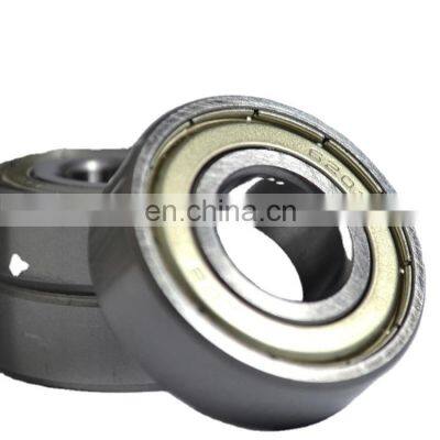 6032 with high quality deep groove ball bearings for retail  deep groove ball bearing price