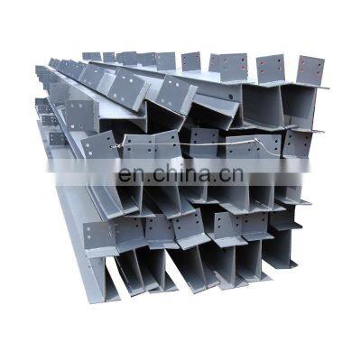 Tianjin steel sheet metal pipe fabrication stands tools