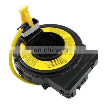 New Product Auto Parts Combination Switch Coil OEM 934902H300/93490-2H300 FOR Elantra 2008-2011