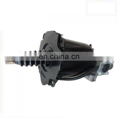 clutch booster assembly 1608ZD2A-010 for yutong bus